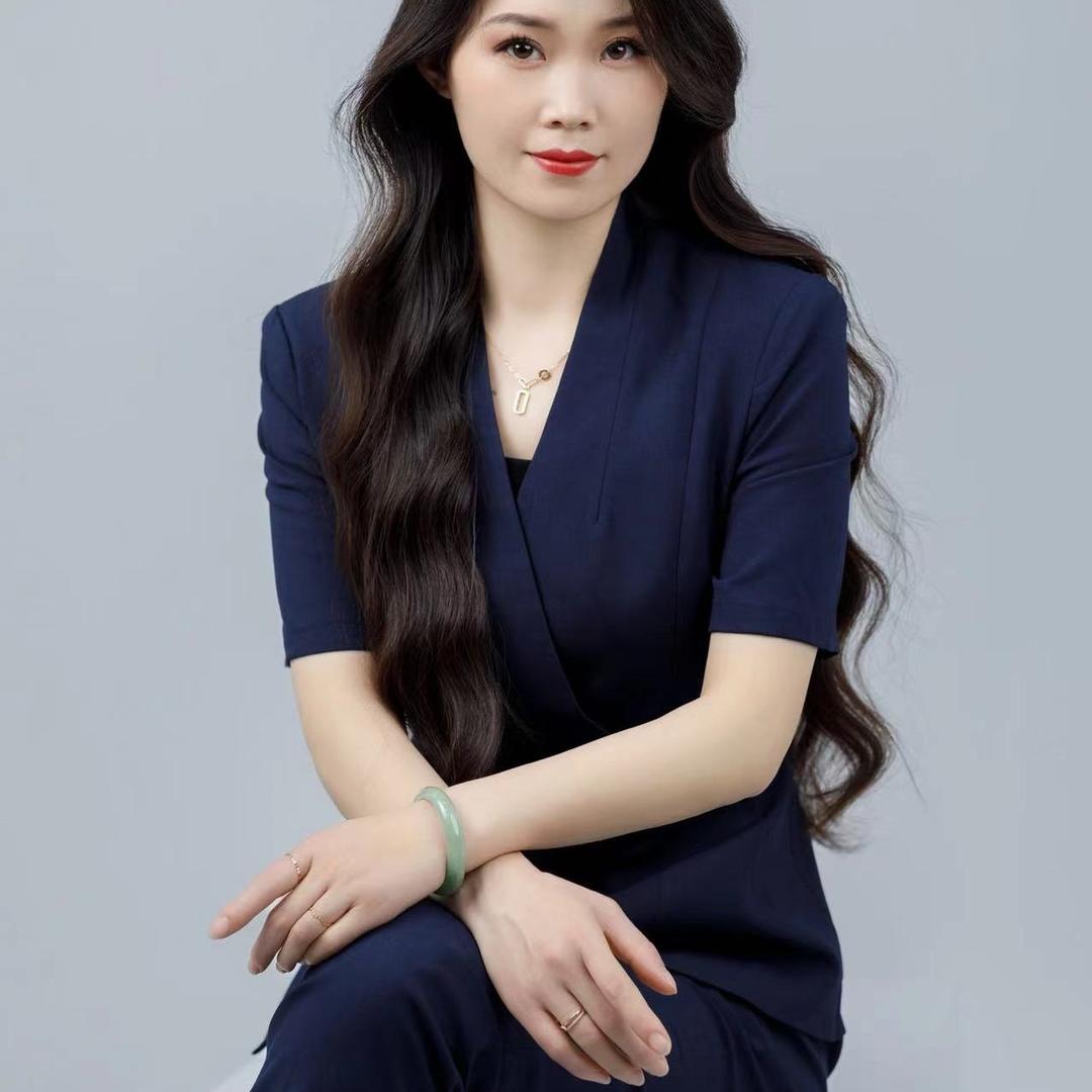 宿州市苏宁一楼谢瑞麟