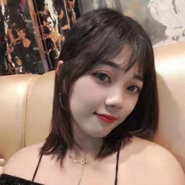 湛江笑笑