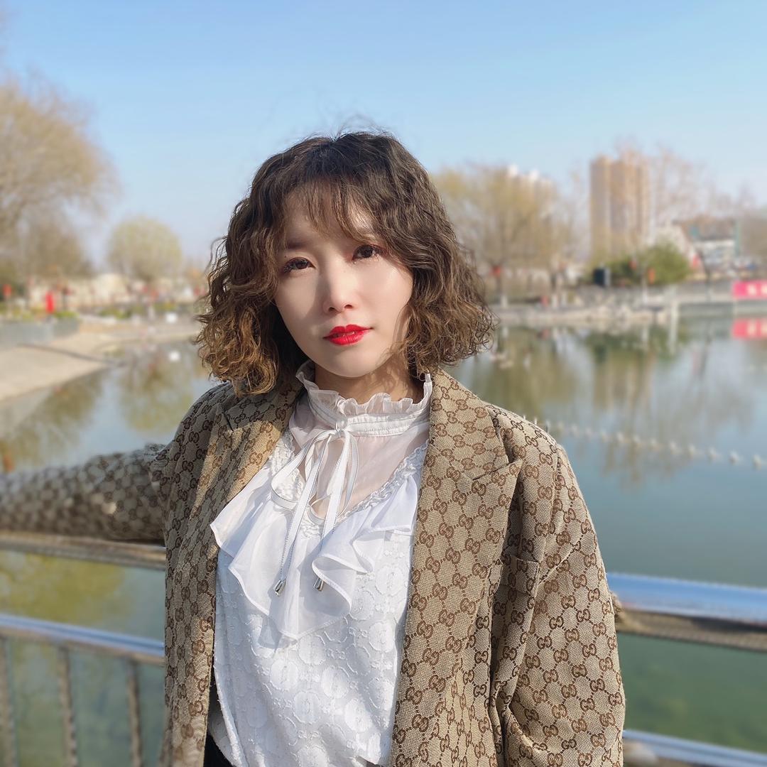 @杨同学👩‍🎓