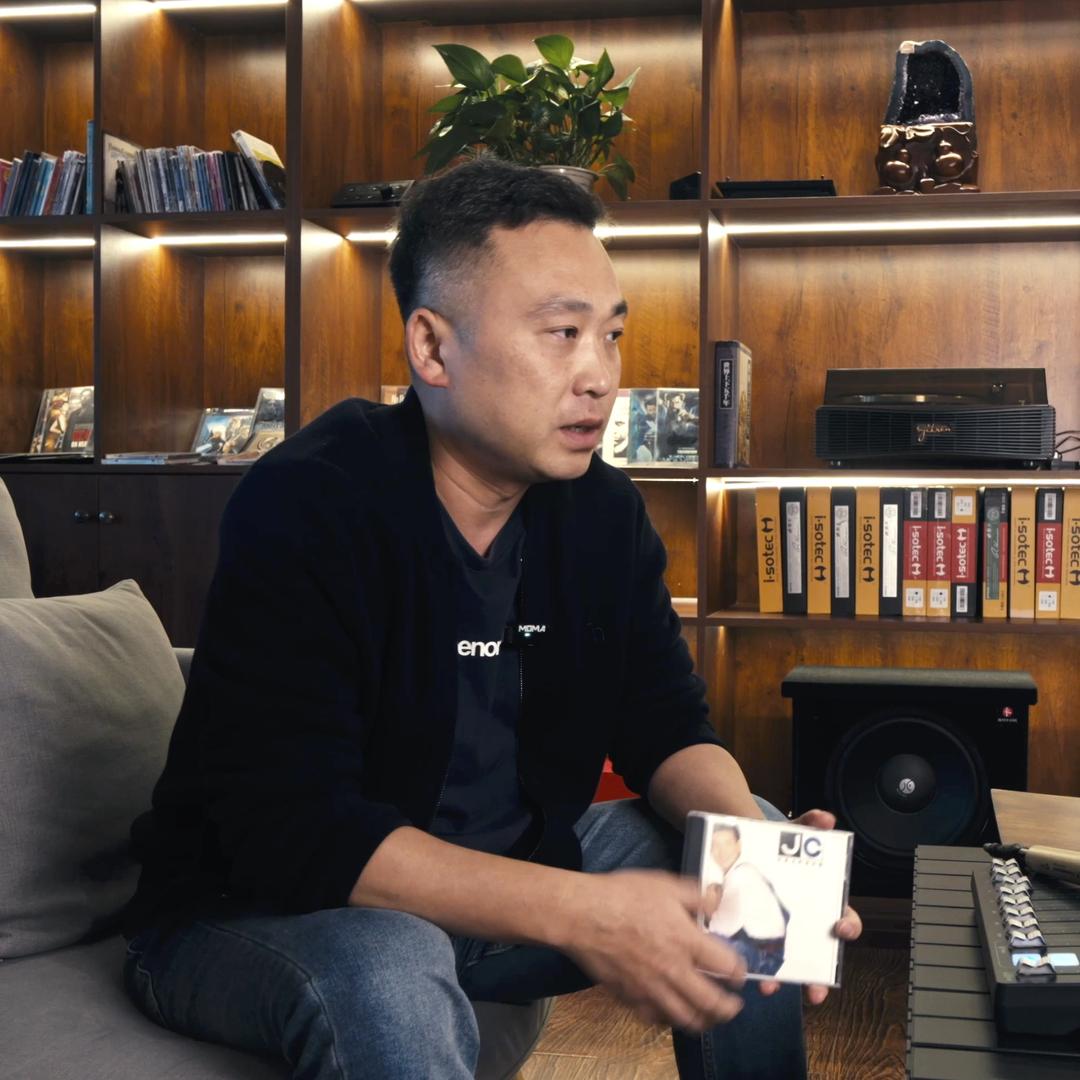 斐响汽车音响官方号