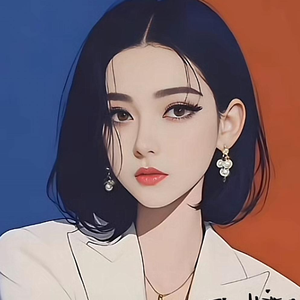 楚雄倪小虹甄选好房