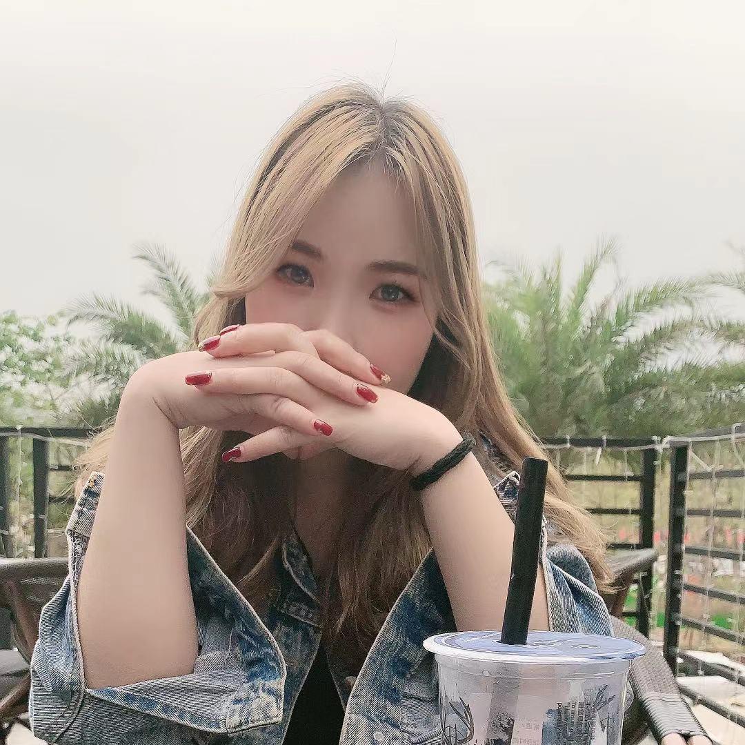 刘雪儿