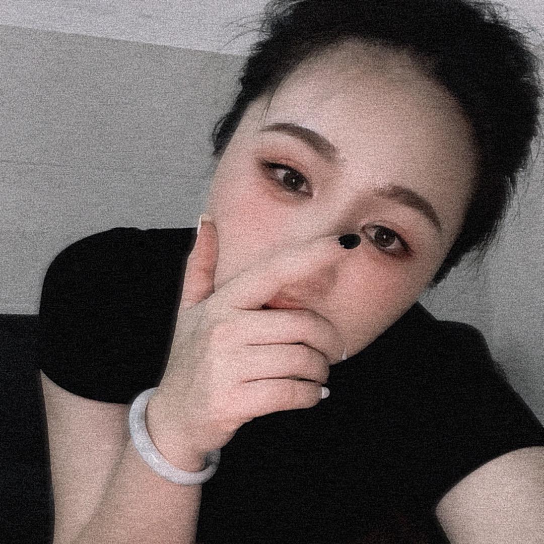 🇨🇳大白