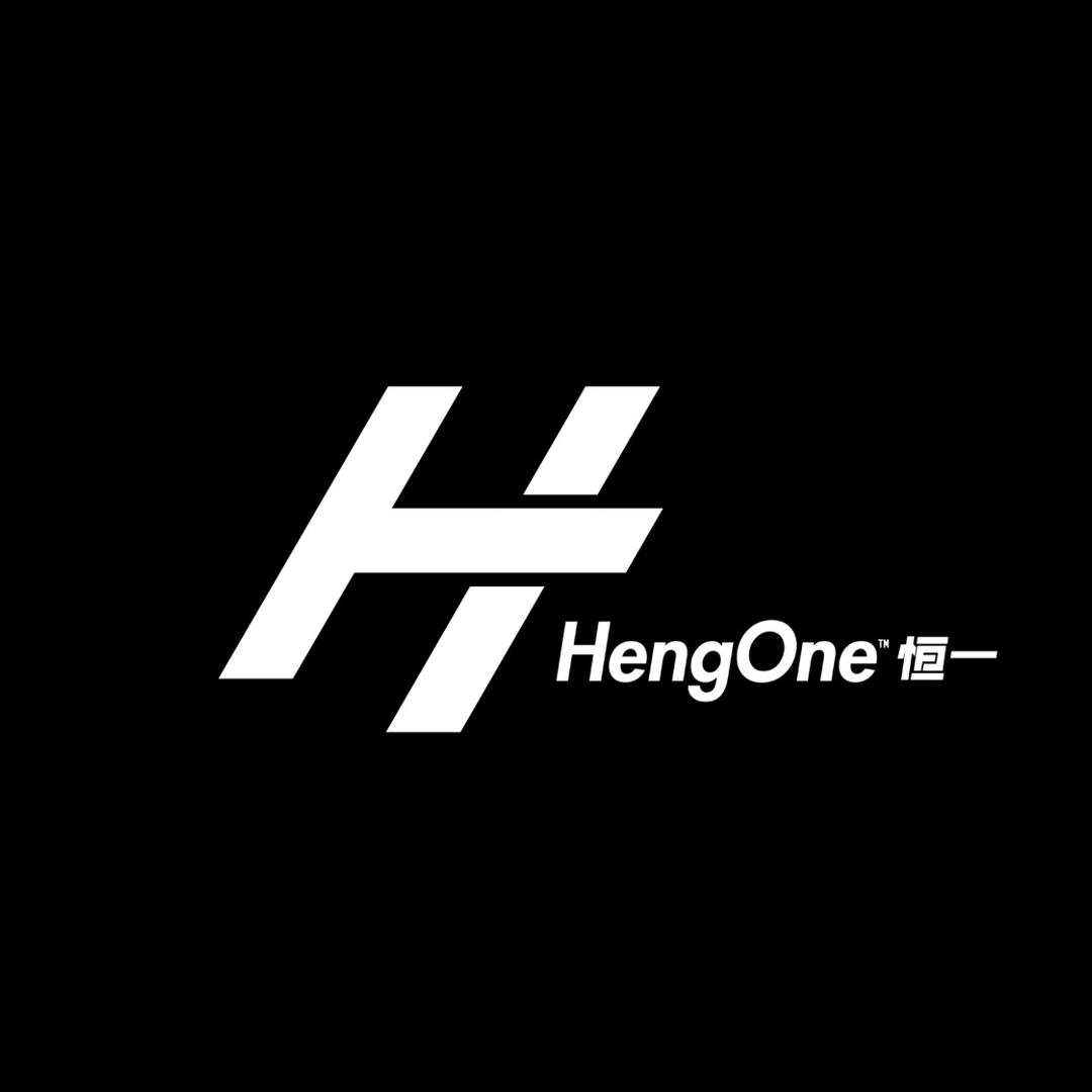 HengOne™️·恒一