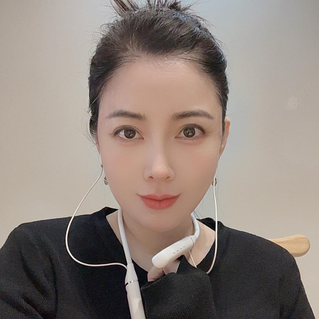 蓝木玺养容养生