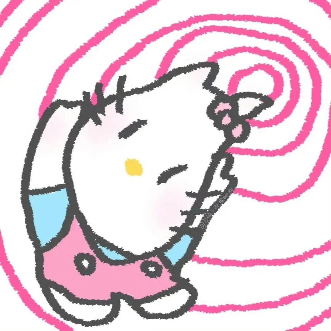 超级强化暴龙🦖