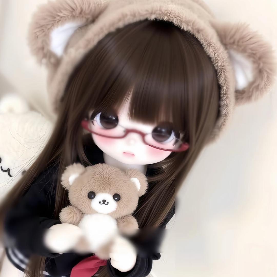 糯米