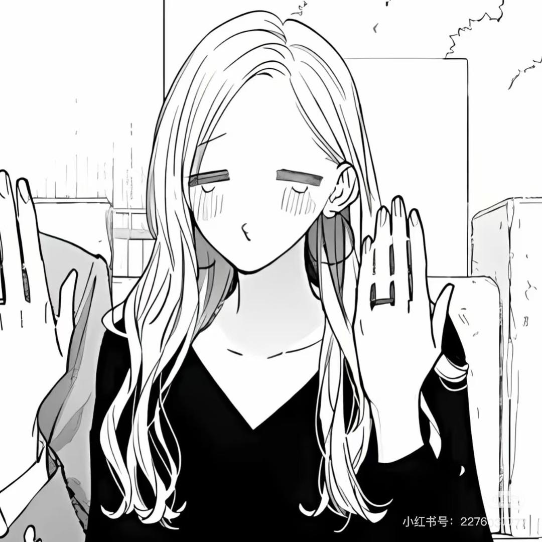 小耳朵