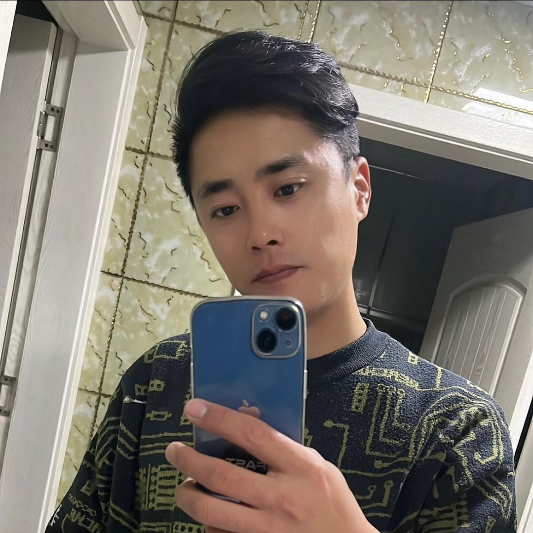 💋     爽歪歪❁҉҉҉҉҉