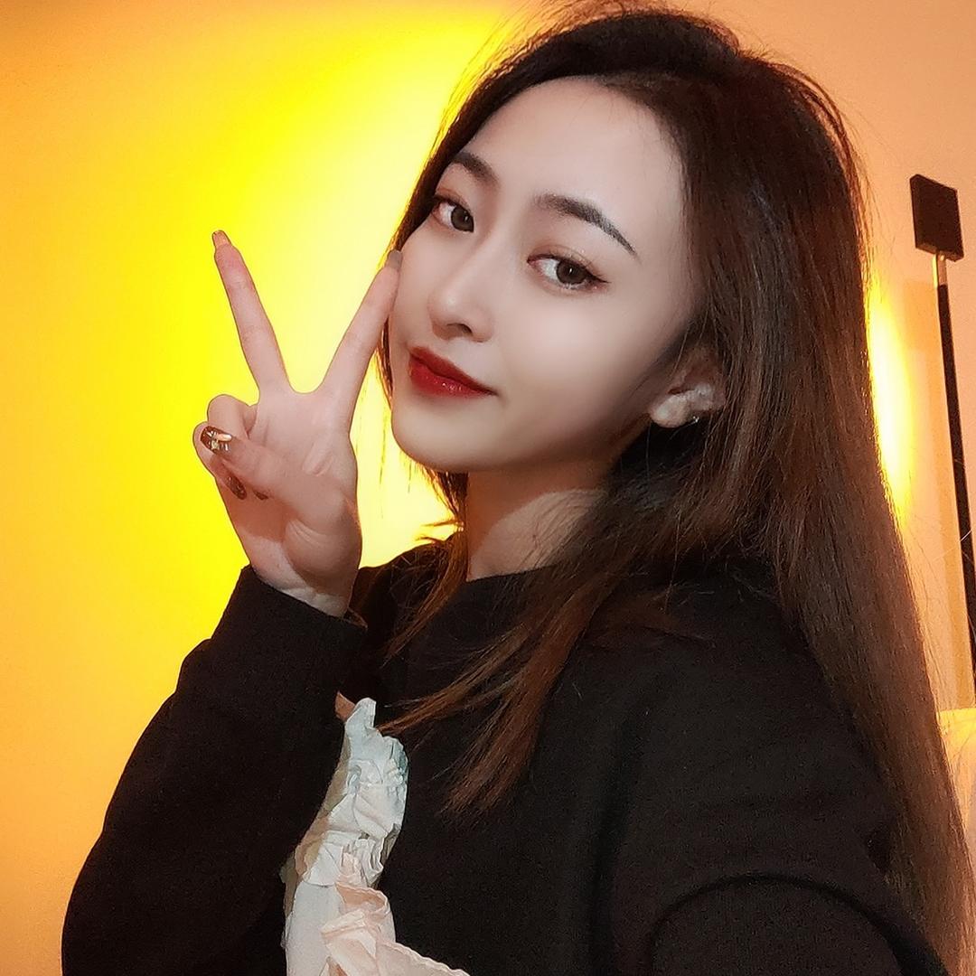 小Du💭