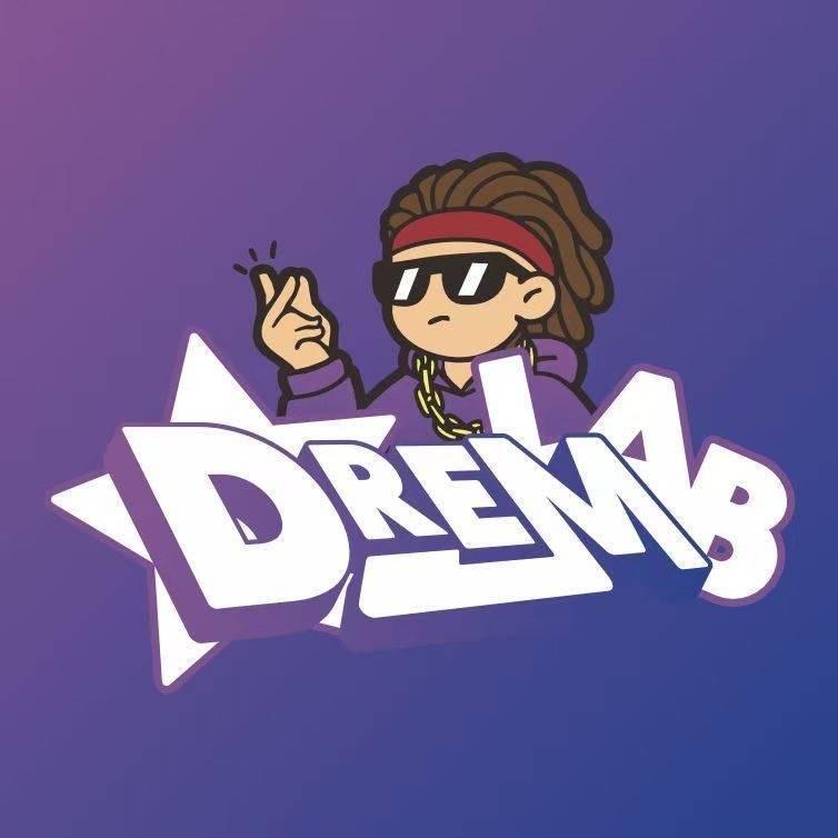 追梦电竞（南山店）