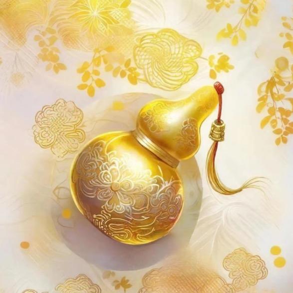 臻选尚品141313