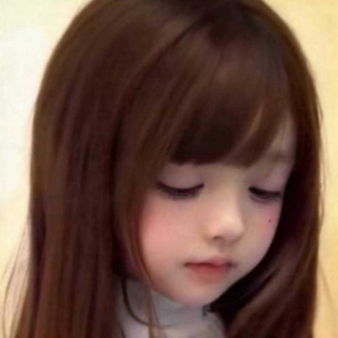 小臻总