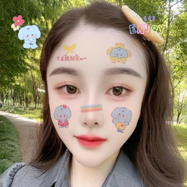 义乌大表姐经济二手车