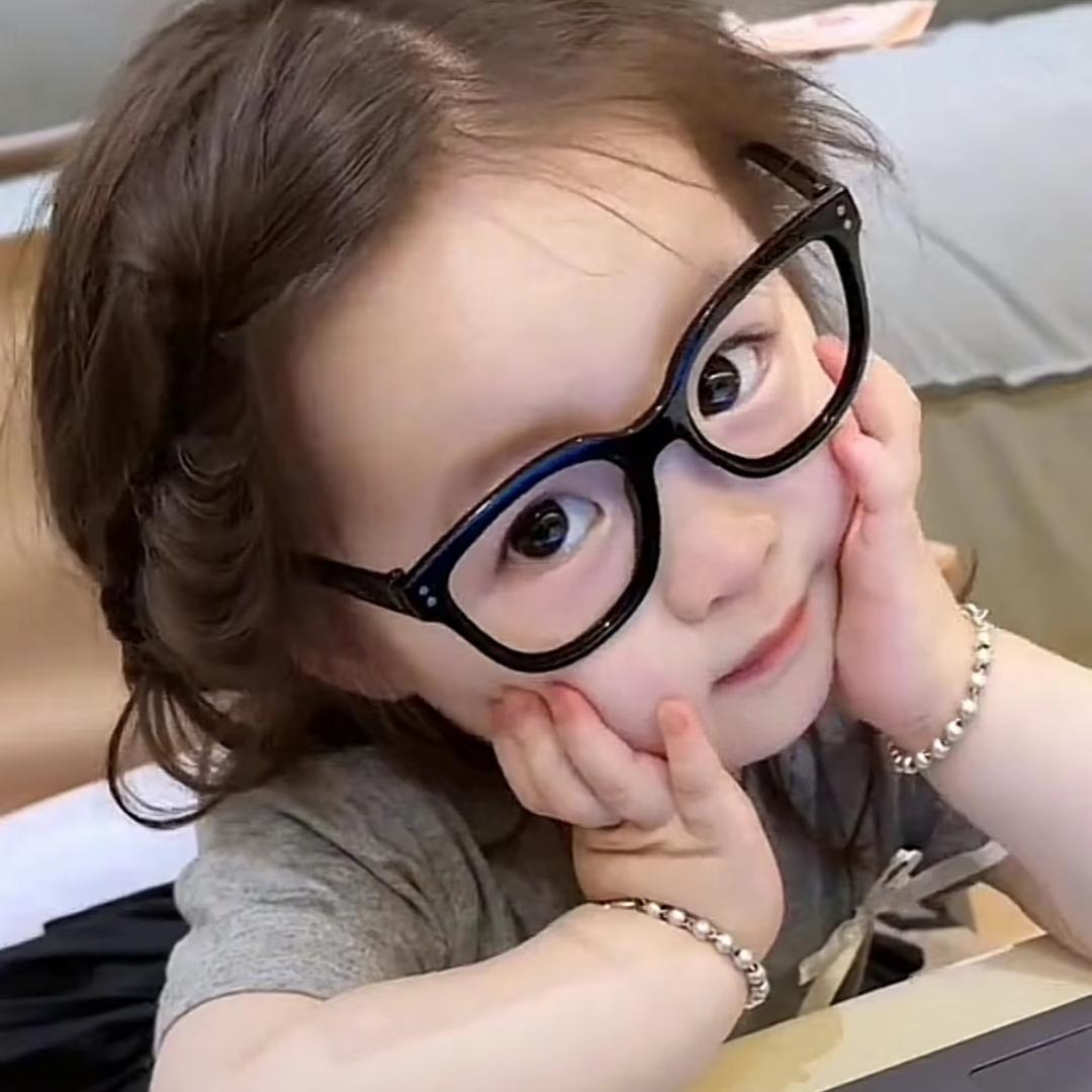 🌈麦当劳雪糕🌈