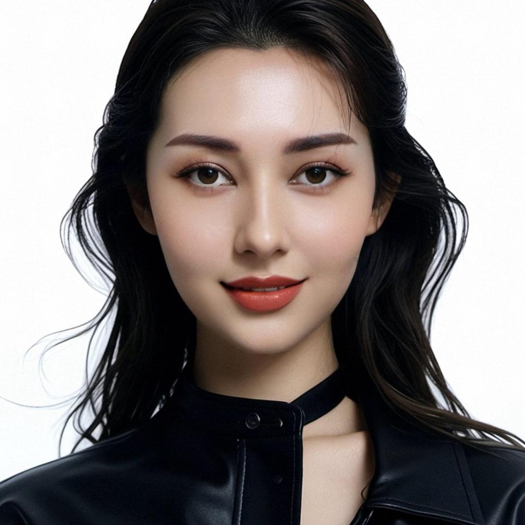 ————❥𝑵𝒂𝒍𝒊𝒏𝒂❥——