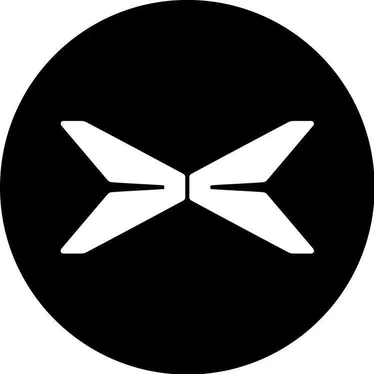 小鹏汽车俱乐部