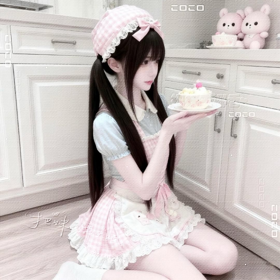 椰