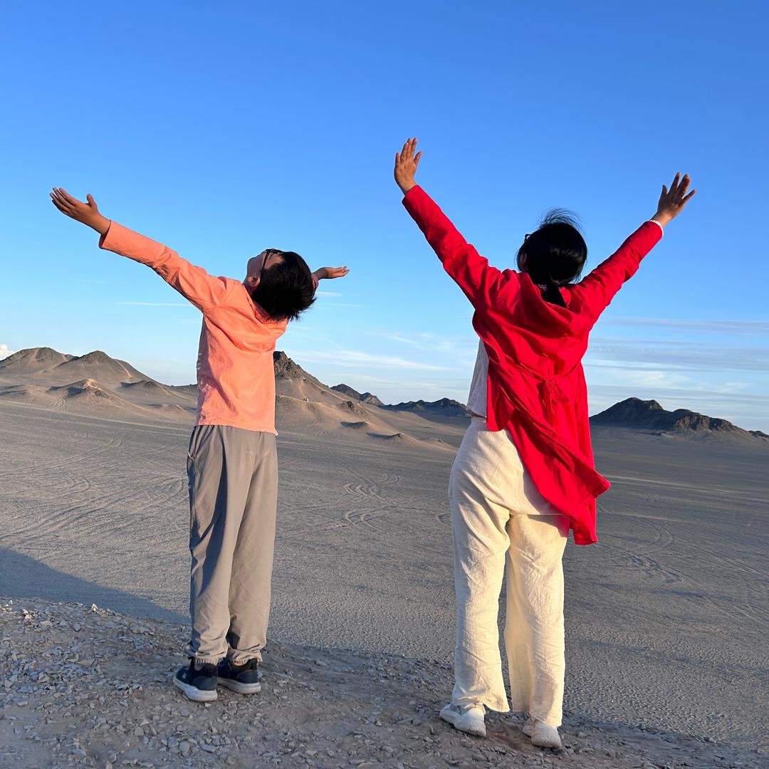 人生~初见20050501