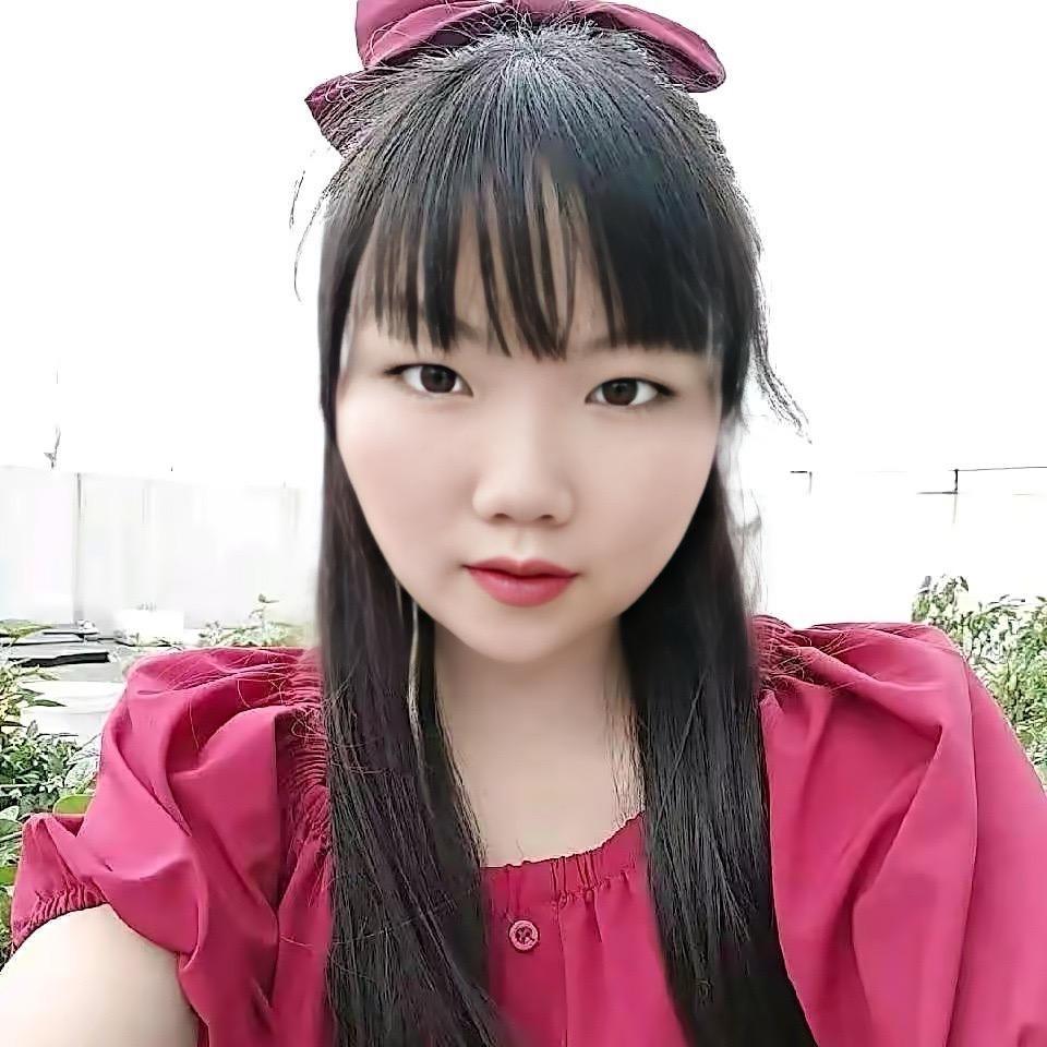 红妹