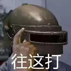 astronautdiary头像