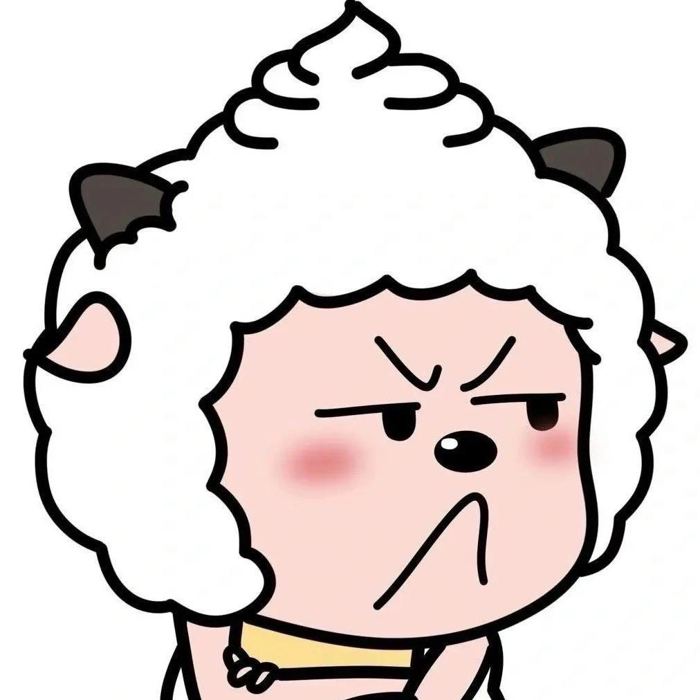 明年今日