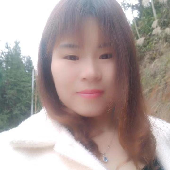 小巧玲珑🌾