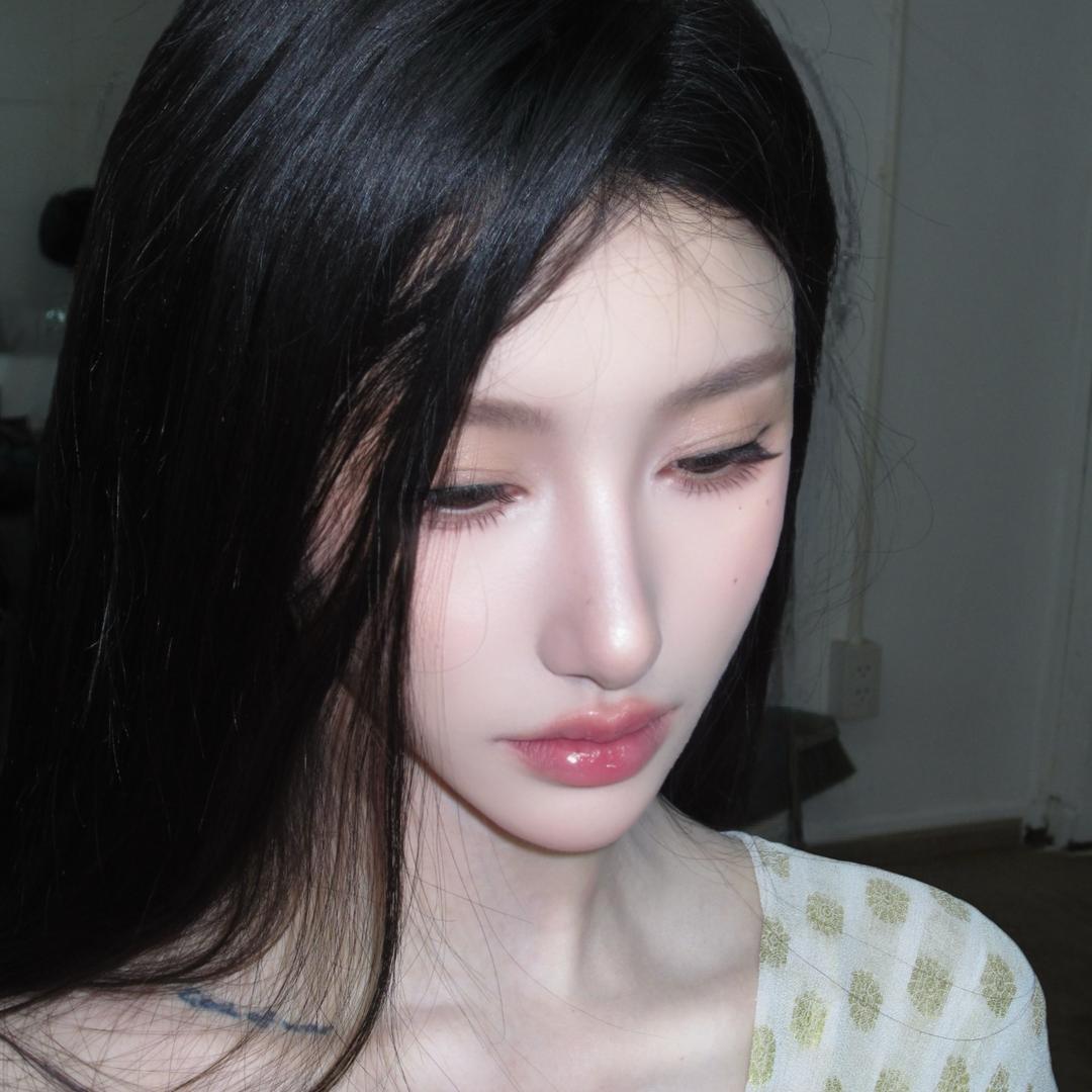李Lee