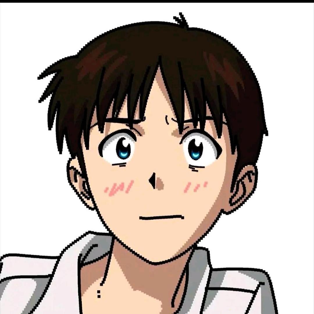 保护就不会坎坎坷坷