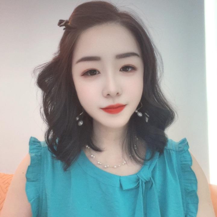 美妃女装(已下2️⃣0️⃣个)