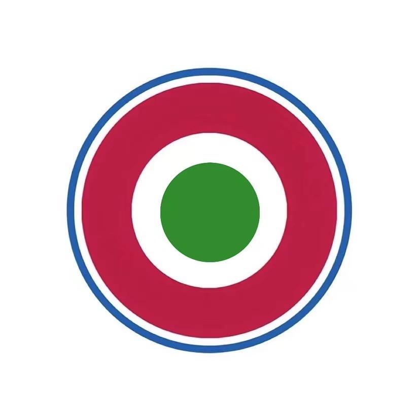 ZP