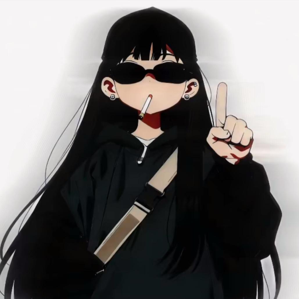 এ᭄傲娇এ小祖宗ꫛ꧔: