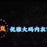 彤颖大码内衣商行