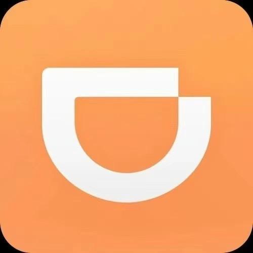 滴滴疑难杂症