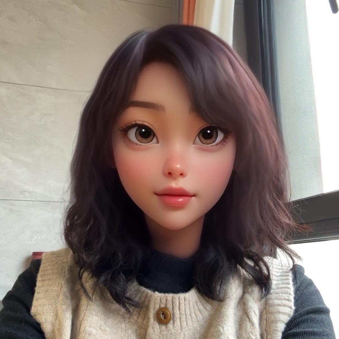 胶片拾荒者