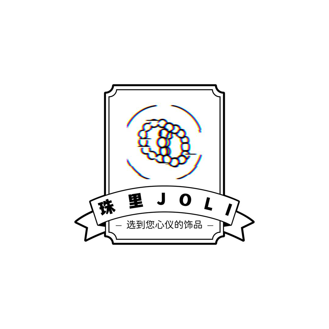 珠里JOLI