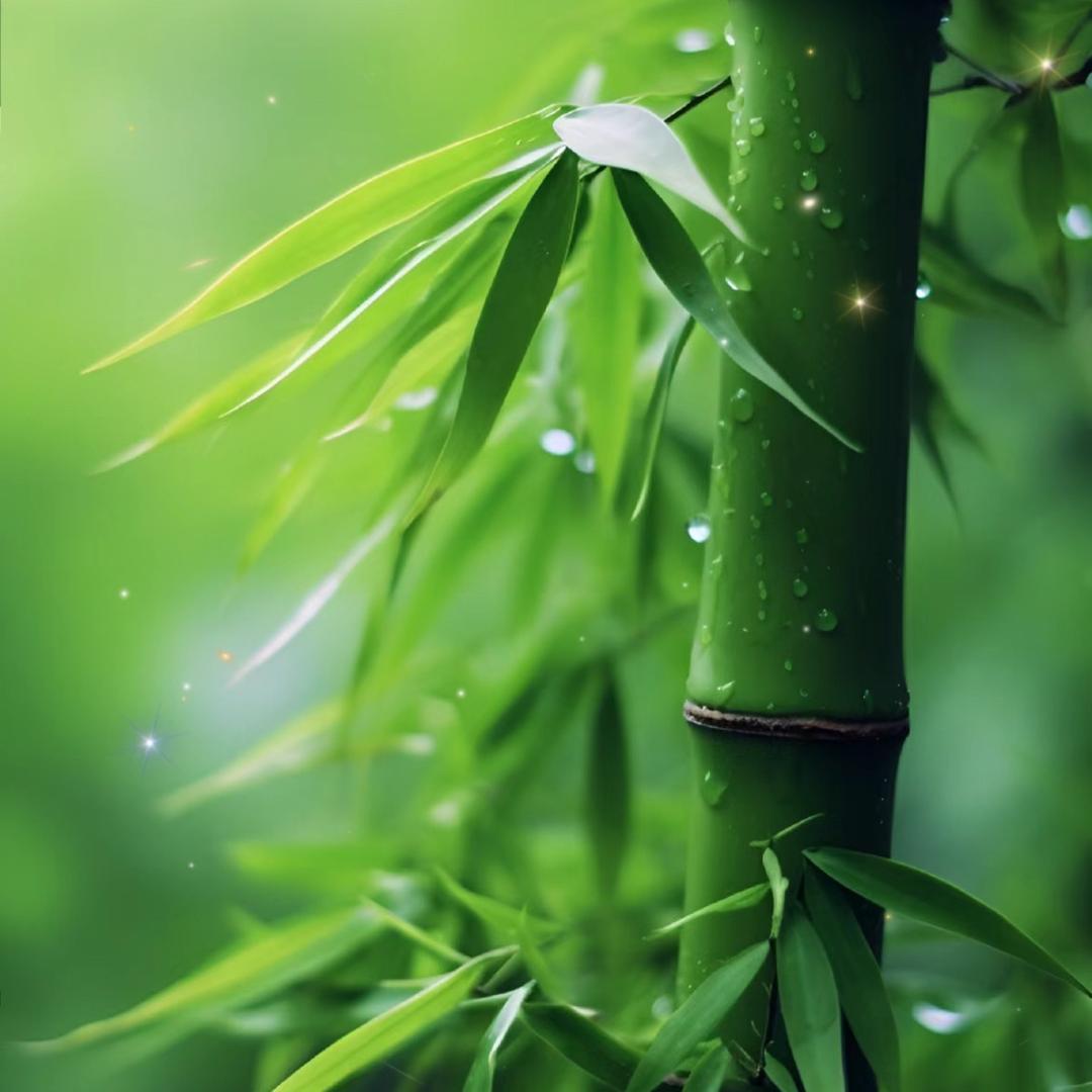 玉竹茶坊