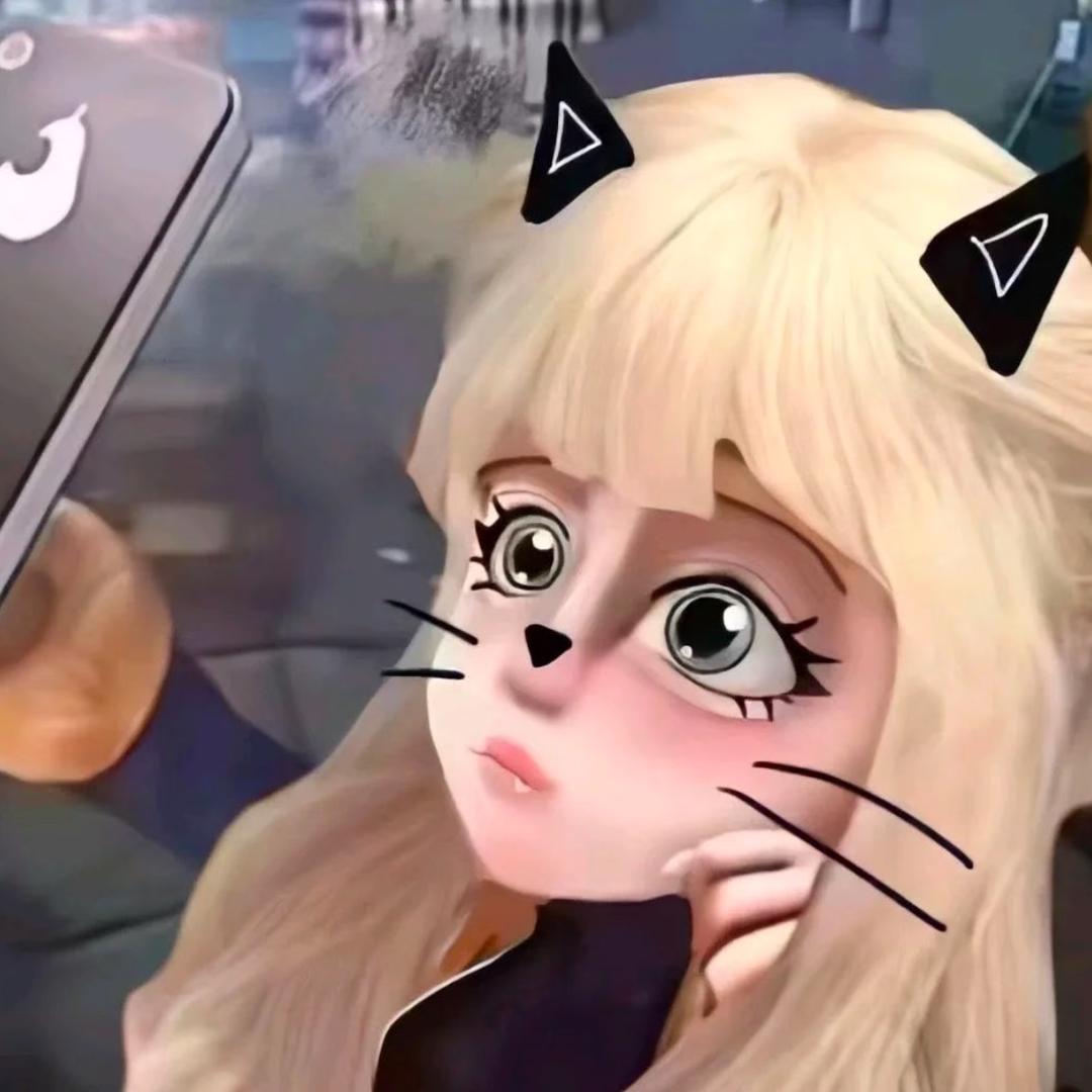 AAA肯德基疯狂星期四代吃小温