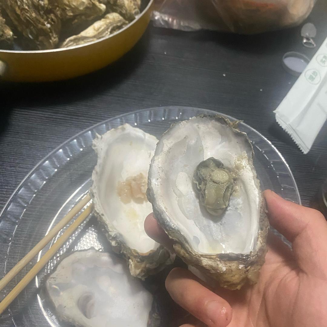 你睡着了吗