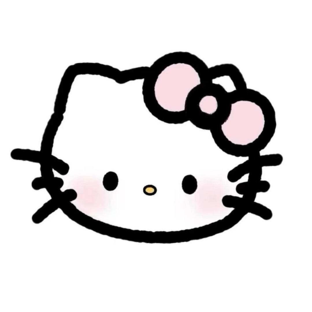 不爱吃芹菜