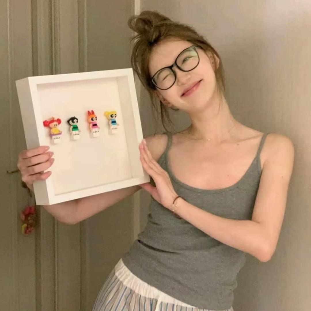 你美式吧°·🥤