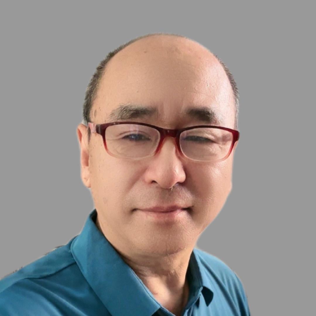 才艺大叔小号
