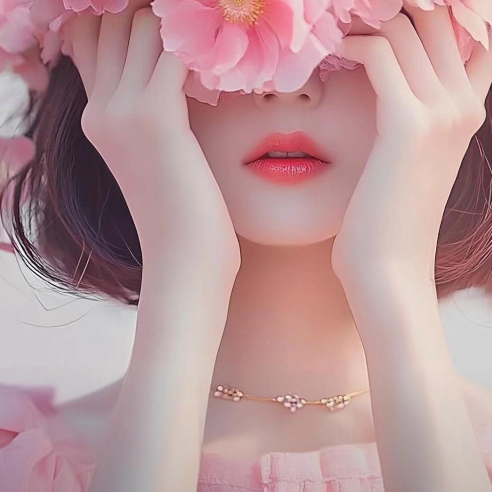 娜可不一定👒