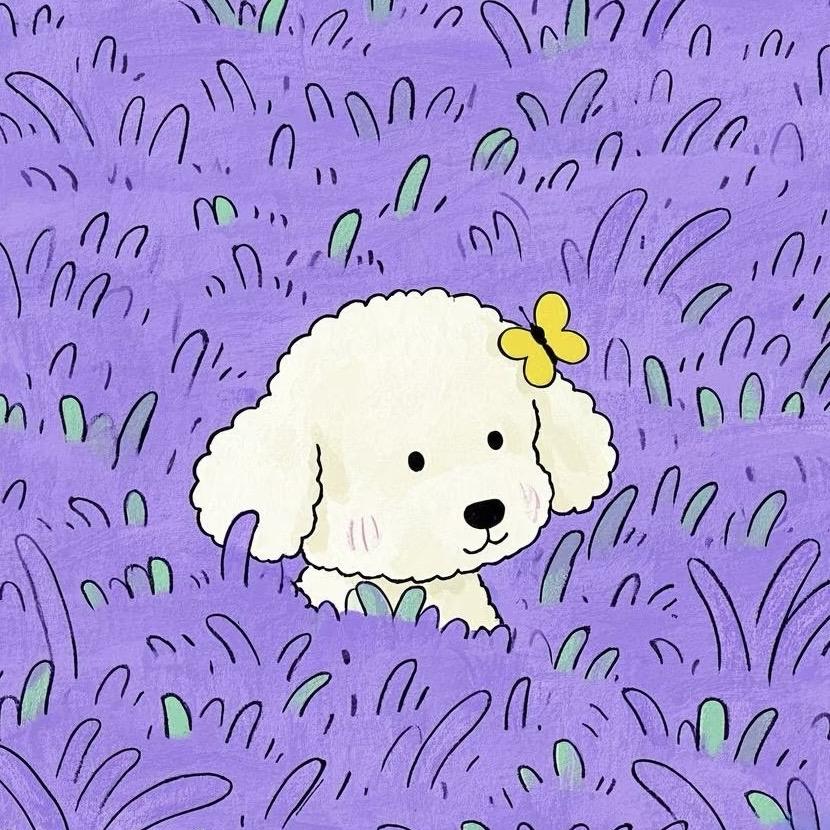 开心拆拆(重生版）