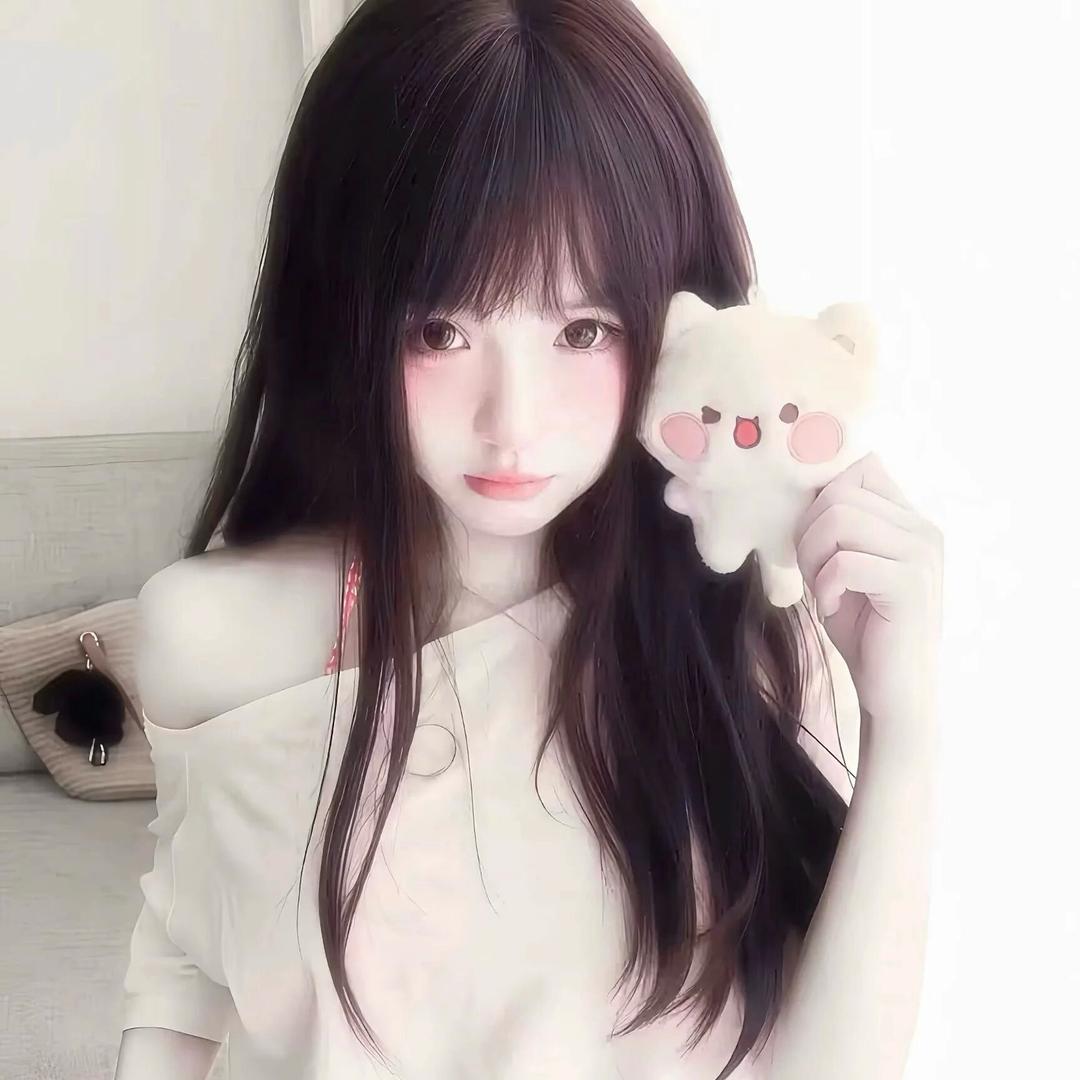 花心小糖