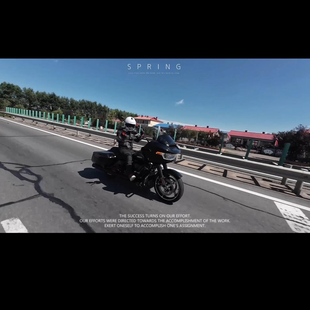 中国哈爾濱·小老虎🐯 🏂🏂