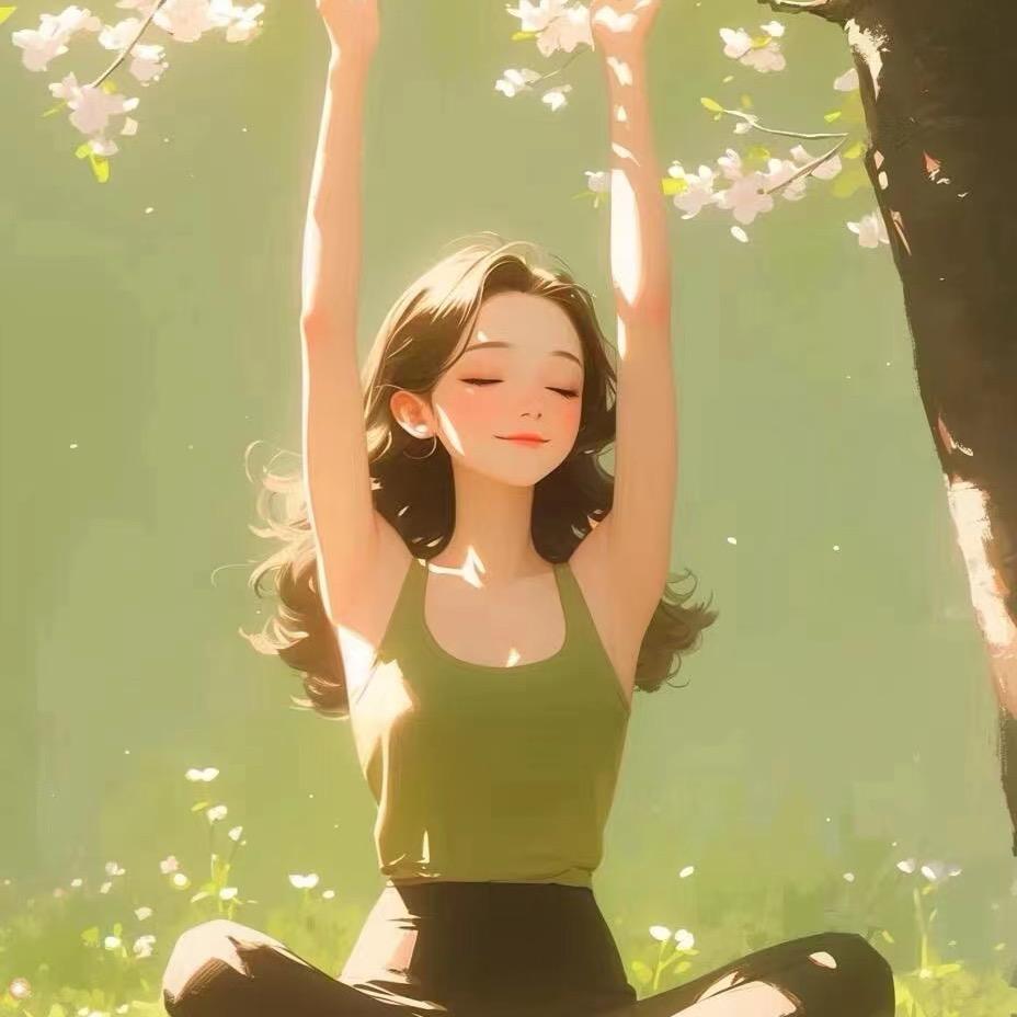 泰皇妃（小钟）