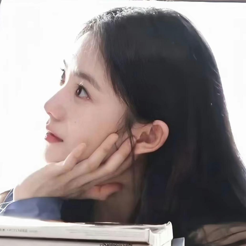 yy..