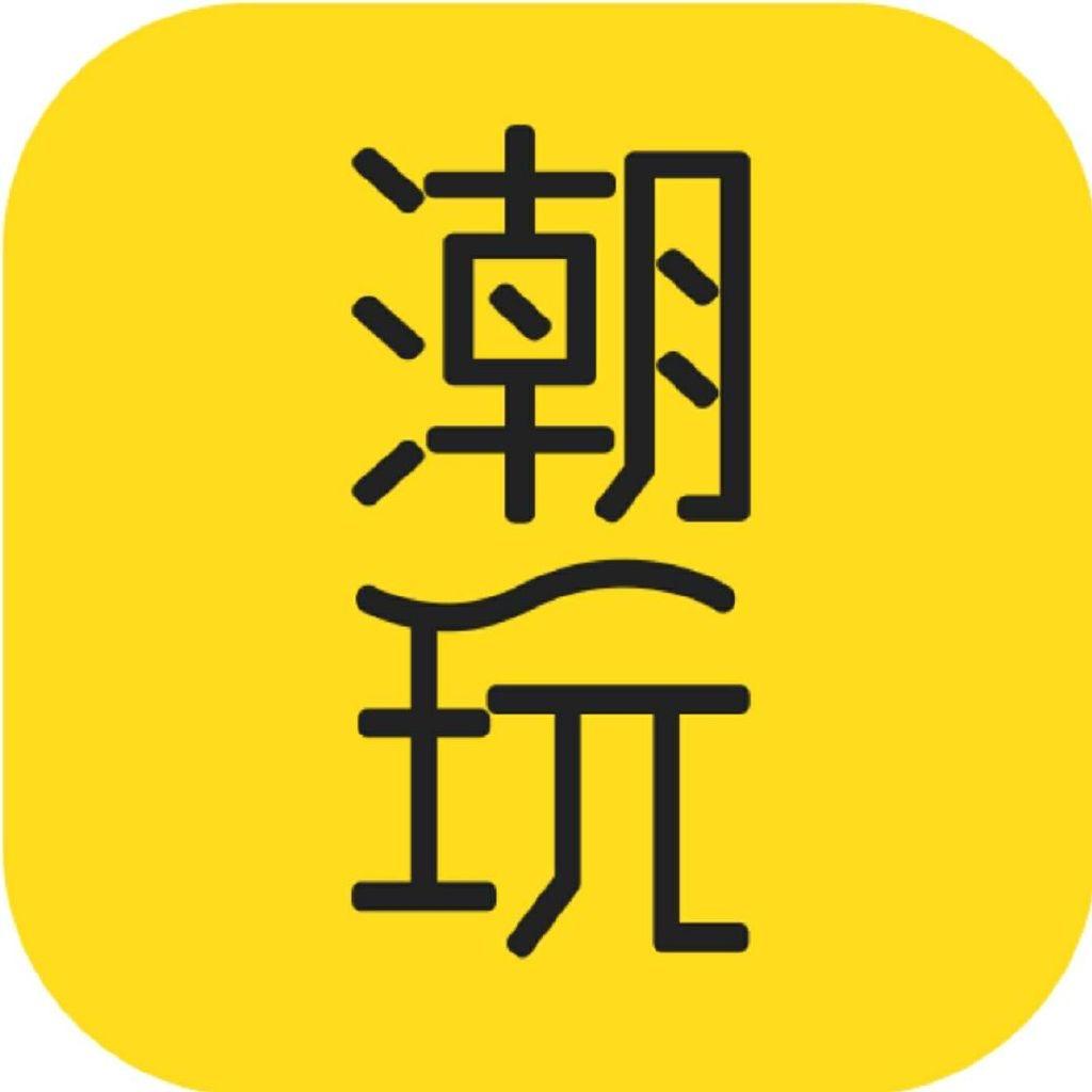 桶桶潮玩