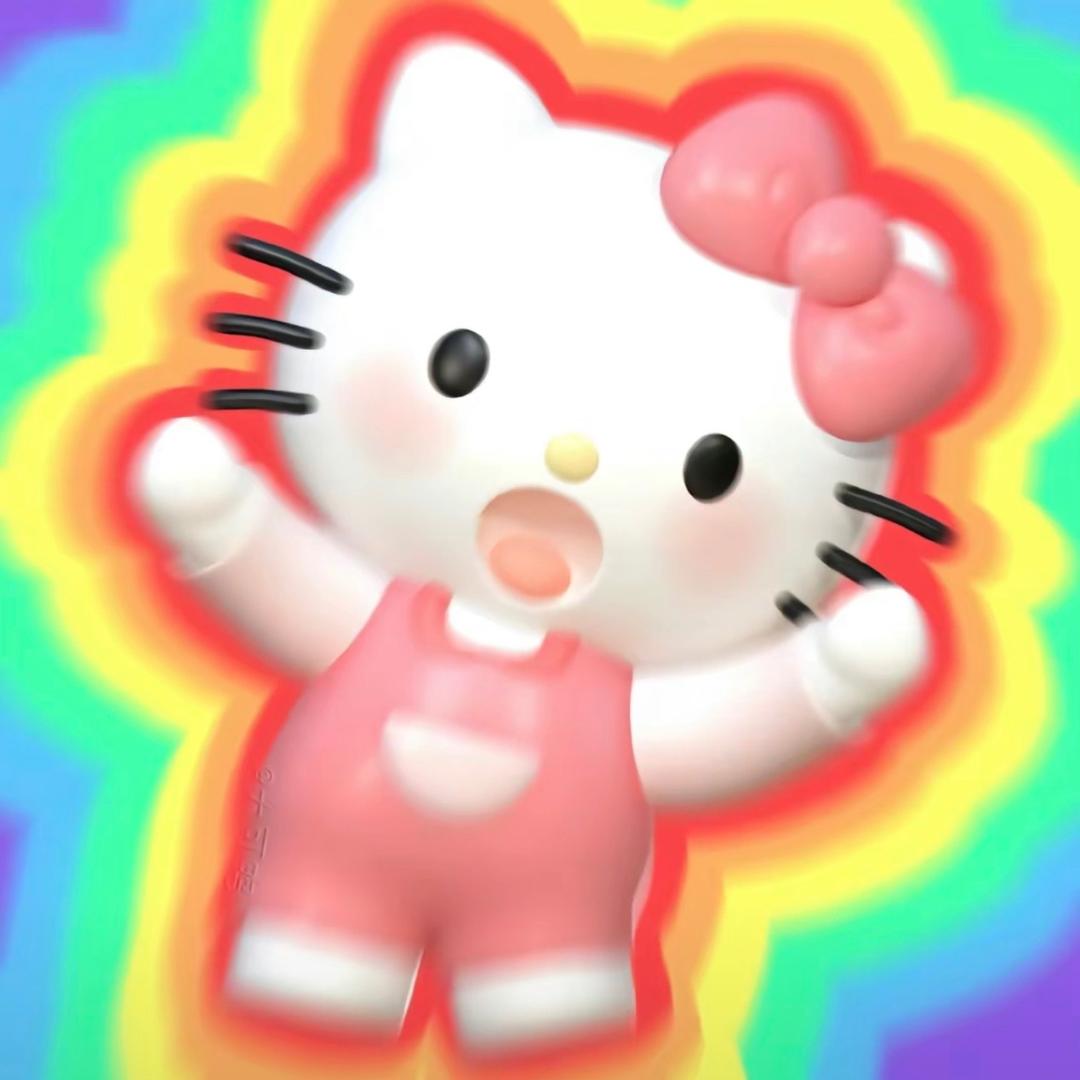 甜甜咸咸咸咸甜　　　　　　　　　　广告✕